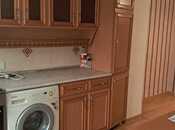 İcarəyə verilir 3 otaqlı köhnə tikili 65 m², İnşaatçılar m., photo 5 from 8
