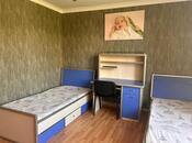 İcarəyə verilir 3 otaqlı köhnə tikili 65 m², İnşaatçılar m., photo 7 from 8