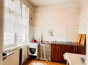 Satılır 2 otaqlı köhnə tikili 50 m², İçəri Şəhər m., photo 5 from 5
