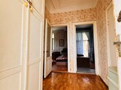 Satılır 2 otaqlı köhnə tikili 50 m², İçəri Şəhər m., photo 2 from 5