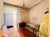Satılır 2 otaqlı köhnə tikili 50 m², İçəri Şəhər m., photo 3 from 5