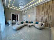 Продаётся 5-комн. дом/дача 270 м², пос. Мардакан, photo 3 from 8