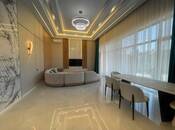 Продаётся 5-комн. дом/дача 270 м², пос. Мардакан, photo 4 from 8