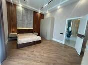 Продаётся 5-комн. дом/дача 270 м², пос. Мардакан, photo 6 from 8