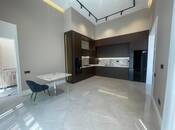 Продаётся 5-комн. дом/дача 270 м², пос. Мардакан, photo 8 from 8