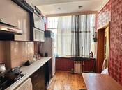 Satılır 2 otaqlı yeni tikili 45 m², Həzi Aslanov m., photo 5 from 8