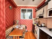 Satılır 2 otaqlı yeni tikili 45 m², Həzi Aslanov m., photo 6 from 8