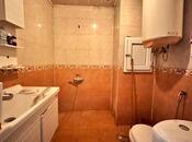 Satılır 2 otaqlı yeni tikili 45 m², Həzi Aslanov m., photo 7 from 8