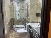 Сдаётся 2-комн. новостройка 70 м², м. Мемар Аджеми, photo 4 from 8