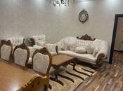 Сдаётся 2-комн. новостройка 70 м², м. Мемар Аджеми, photo 2 from 8