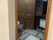 Сдаётся 2-комн. новостройка 70 м², м. Мемар Аджеми, photo 8 from 8