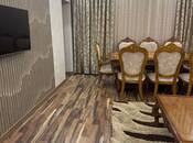 Сдаётся 2-комн. новостройка 70 м², м. Мемар Аджеми, photo 3 from 8