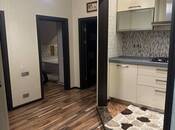 Сдаётся 2-комн. новостройка 70 м², м. Мемар Аджеми, photo 7 from 8