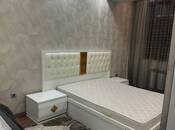 Сдаётся 2-комн. новостройка 70 м², м. Мемар Аджеми, photo 1 from 8