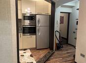 Сдаётся 2-комн. новостройка 70 м², м. Мемар Аджеми, photo 6 from 8