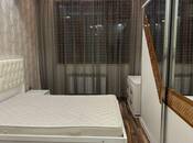 Сдаётся 2-комн. новостройка 70 м², м. Мемар Аджеми, photo 5 from 8
