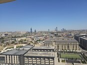 Продаётся 3-комн. новостройка 180 м², м. Шах Исмаил Хатаи, photo 2 from 8