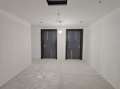 Продаётся 3-комн. новостройка 180 м², м. Шах Исмаил Хатаи, photo 4 from 8