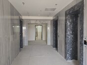 Продаётся 3-комн. новостройка 180 м², м. Шах Исмаил Хатаи, photo 3 from 8