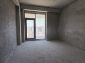 Продаётся 3-комн. новостройка 180 м², м. Шах Исмаил Хатаи, photo 7 from 8