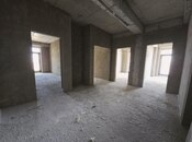 Продаётся 3-комн. новостройка 180 м², м. Шах Исмаил Хатаи, photo 6 from 8