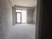 Продаётся 3-комн. новостройка 180 м², м. Шах Исмаил Хатаи, photo 8 from 8
