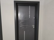 Продаётся 3-комн. новостройка 180 м², м. Шах Исмаил Хатаи, photo 5 from 8