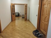 İcarəyə verilir 2 otaqlı yeni tikili 93 m², İnşaatçılar m., photo 2 from 6