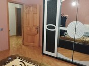 İcarəyə verilir 2 otaqlı yeni tikili 93 m², İnşaatçılar m., photo 5 from 6