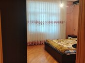 İcarəyə verilir 2 otaqlı yeni tikili 93 m², İnşaatçılar m., photo 4 from 6