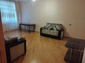 İcarəyə verilir 2 otaqlı yeni tikili 93 m², İnşaatçılar m., photo 3 from 6