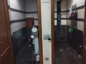 İcarəyə verilir 2 otaqlı yeni tikili 93 m², İnşaatçılar m., photo 6 from 6