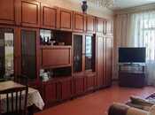 Satılır 2 otaqlı köhnə tikili 60 m², Həzi Aslanov m., photo 5 from 8