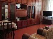 Satılır 2 otaqlı köhnə tikili 60 m², Həzi Aslanov m., photo 3 from 8