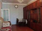 Satılır 2 otaqlı köhnə tikili 60 m², Həzi Aslanov m., photo 4 from 8