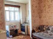 Satılır 2 otaqlı köhnə tikili 60 m², Həzi Aslanov m., photo 7 from 8