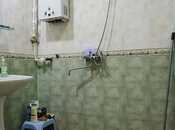 Satılır 2 otaqlı köhnə tikili 60 m², Həzi Aslanov m., photo 8 from 8