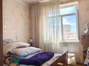 Satılır 2 otaqlı köhnə tikili 60 m², Həzi Aslanov m., photo 6 from 8