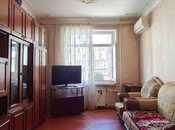 Satılır 2 otaqlı köhnə tikili 60 m², Həzi Aslanov m., photo 2 from 8
