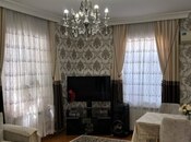 Satılır 6 otaqlı həyət evi/bağ evi 180 m², Hövsan q., photo 6 from 8