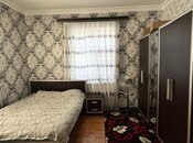Satılır 6 otaqlı həyət evi/bağ evi 180 m², Hövsan q., photo 7 from 8