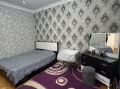 Satılır 6 otaqlı həyət evi/bağ evi 180 m², Hövsan q., photo 8 from 8