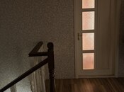 Satılır 6 otaqlı həyət evi/bağ evi 180 m², Hövsan q., photo 4 from 8