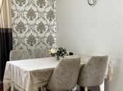 Satılır 6 otaqlı həyət evi/bağ evi 180 m², Hövsan q., photo 5 from 8