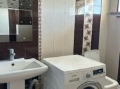 Satılır 6 otaqlı həyət evi/bağ evi 180 m², Hövsan q., photo 2 from 8