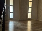 Satılır 6 otaqlı həyət evi/bağ evi 180 m², Hövsan q., photo 3 from 8