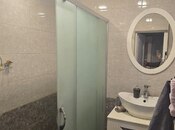 İcarəyə verilir 2 otaqlı köhnə tikili 70 m², Xalqlar Dostluğu m., photo 7 from 8