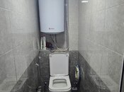 İcarəyə verilir 2 otaqlı köhnə tikili 70 m², Xalqlar Dostluğu m., photo 8 from 8