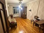 İcarəyə verilir 2 otaqlı köhnə tikili 65 m², Əhmədli m., photo 3 from 8