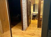İcarəyə verilir 2 otaqlı köhnə tikili 65 m², Əhmədli m., photo 6 from 8